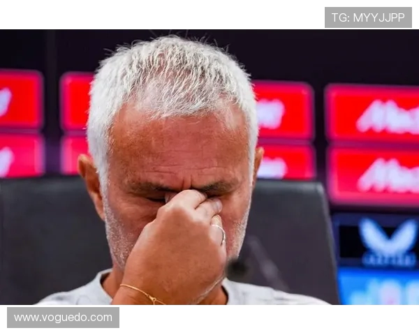 三人七欧冠传奇回顾 恩里克瓜穆各自带队再夺欧冠