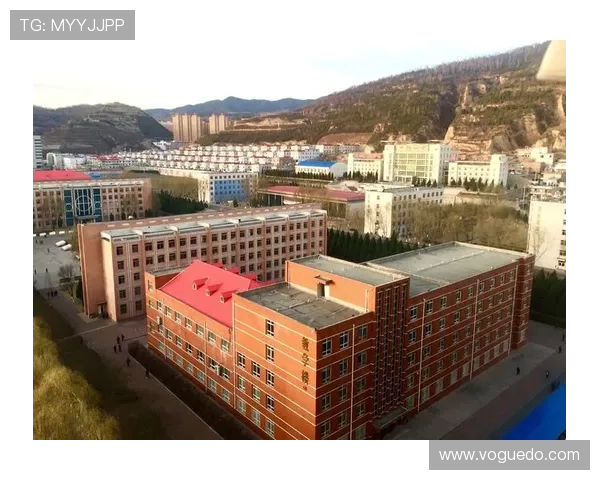 东亚唯一火种川崎前锋能否打破身价差距超一亿欧的历史新篇章