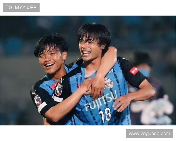 日职联焦点战前瞻川崎前锋体能受考验浦和红钻盼正名再争胜