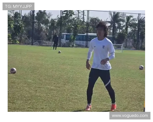 中超半场战况：马莱莱错失良机 阿齐兹破僵 英博暂0-1西海岸