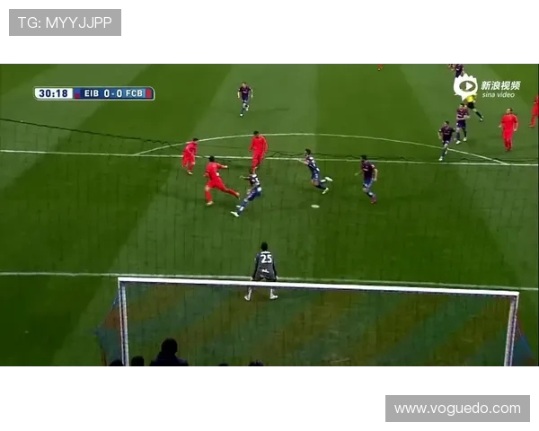 美金杯半场战报：蒂尔曼双响领衔 美国暂3-0特立尼和多巴哥