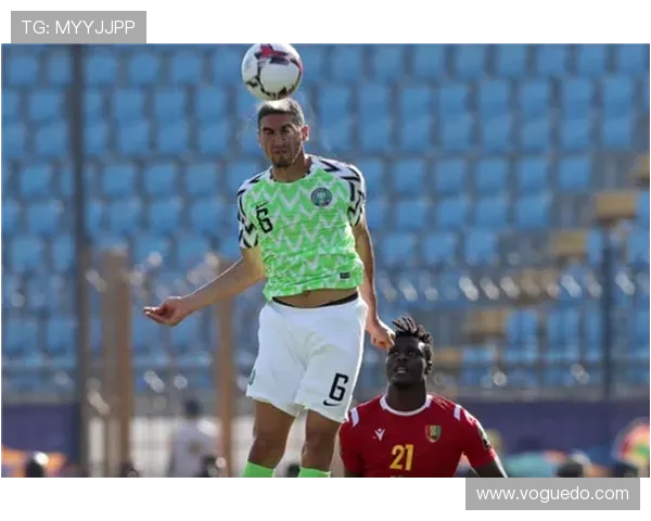 ---药厂罕见半场哑火科帕多屡失良机 45分钟互交白卷---