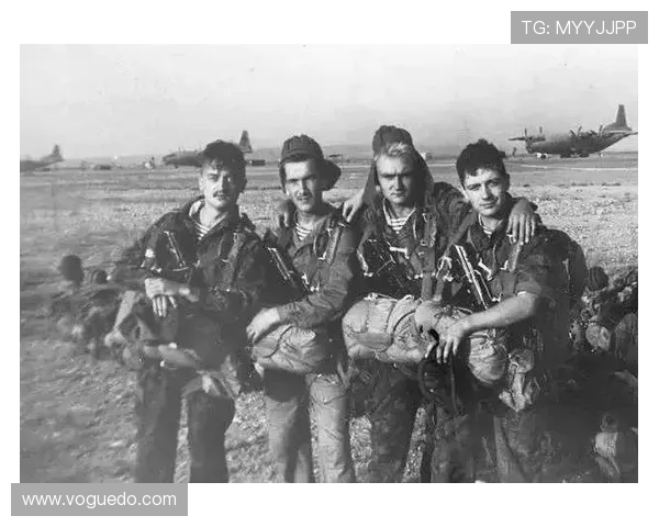 《《哀兵相逢蓝鹰损兵折将，斑马七战未捷》