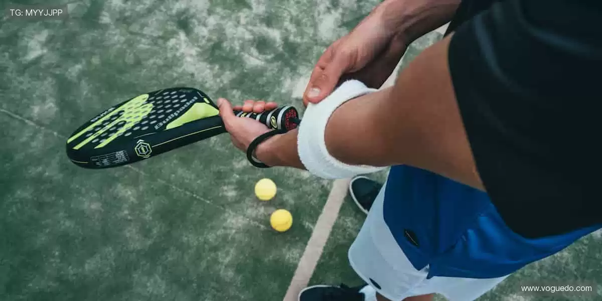 🌟全球赛事盛宴，见证下一个传奇诞生！🏆